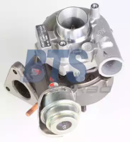 bts turbo t911194